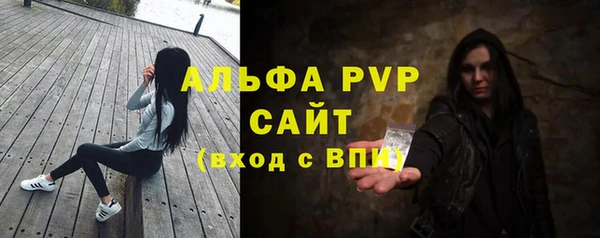 соль ск Абаза