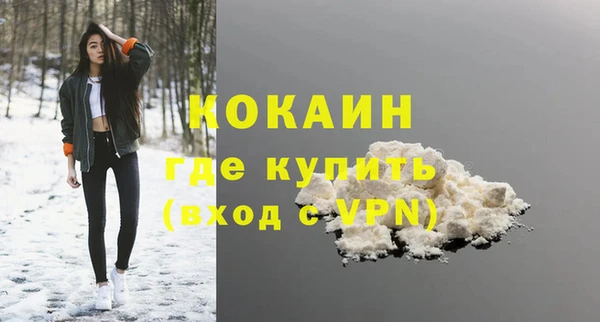соль ск Абаза