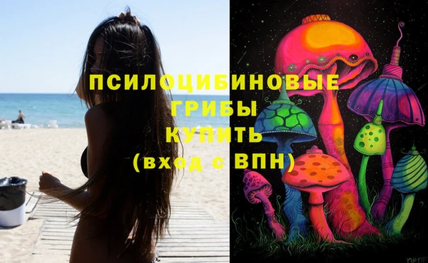 MESCALINE Абинск