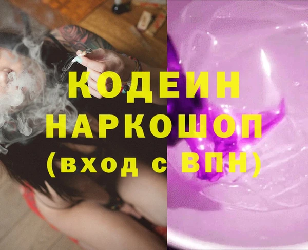 герыч Алексин