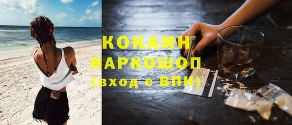 соль ск Абаза